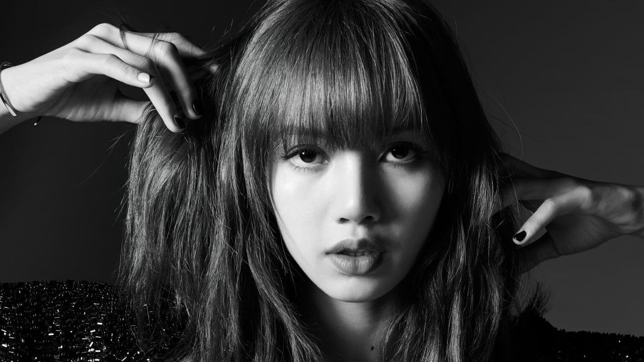 Lisa