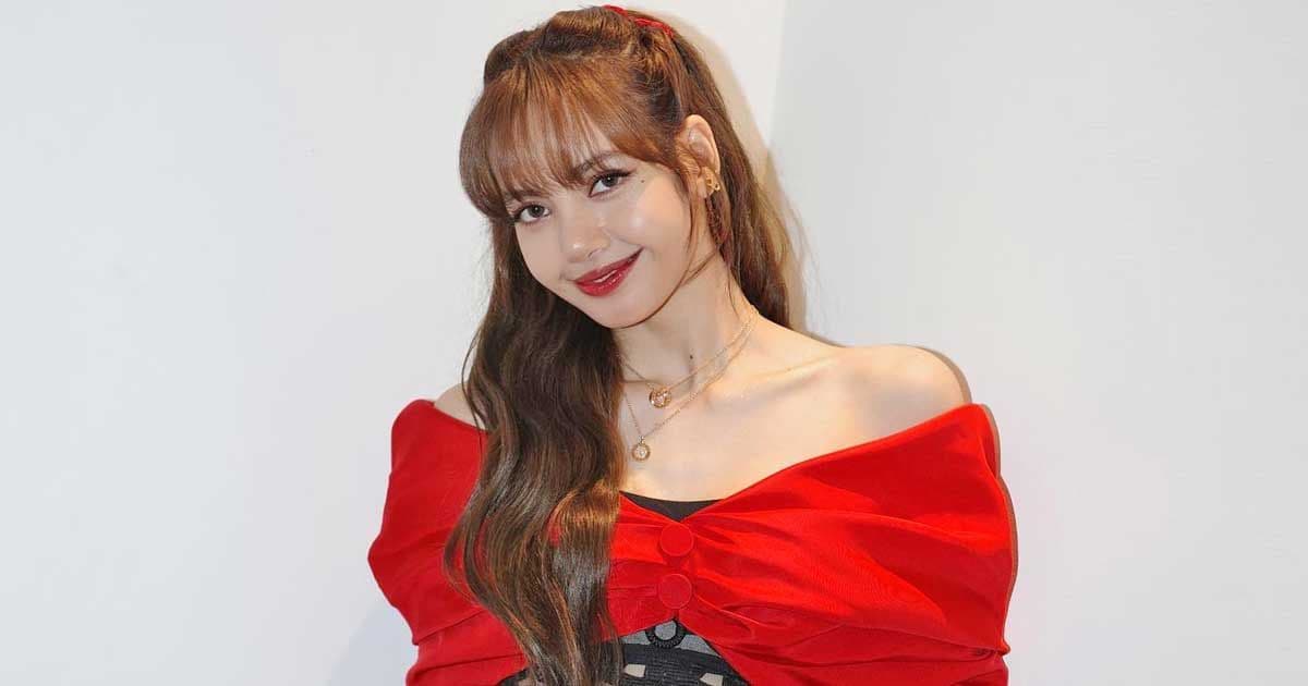 Lisa