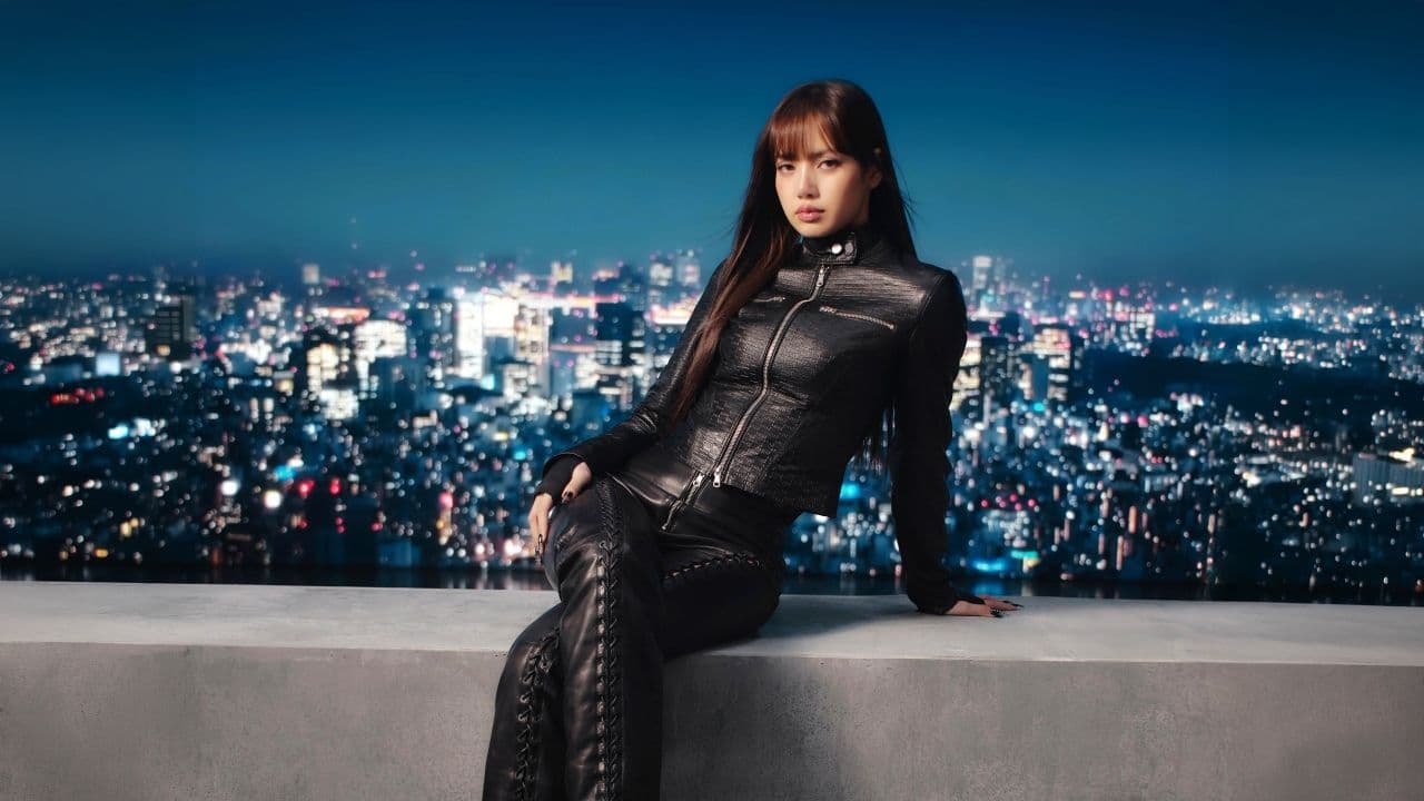 Lisa