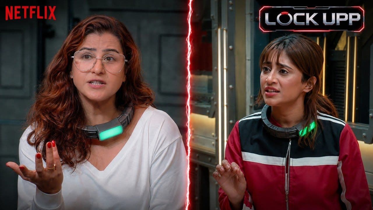 Lock UPP 2 Winner: क्या शिवांगी जोशी ने जीती ट्रॉफी?