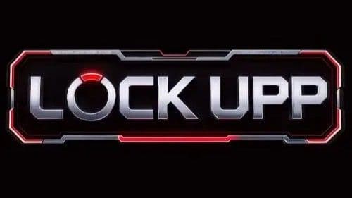 Lock Upp