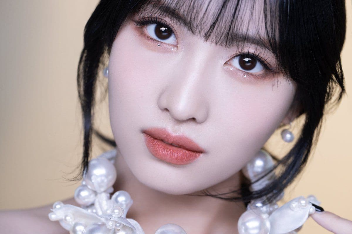 Momo