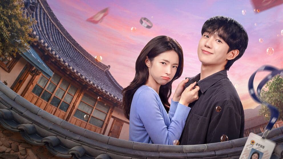 अगस्त 2026 में आने वाले 5 नए K-Dramas जरूर देखें