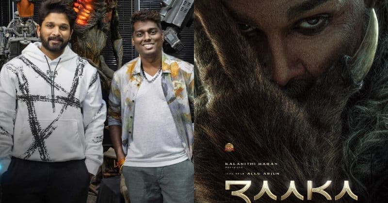 राका बनेगी 2 पार्ट की फिल्म, बजट होगा 1000 करोड़ रुपये