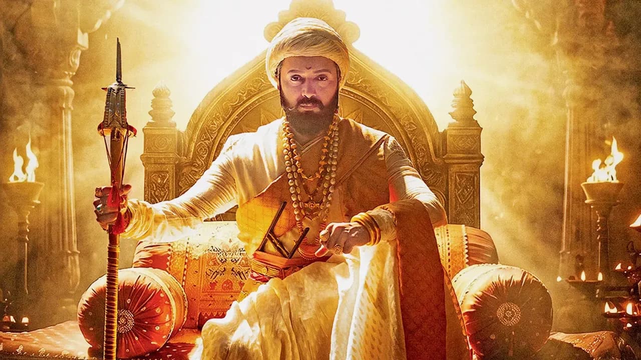 Raja-Shivaji-1778278827203_d.webp