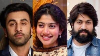 रामायण के ट्रेलर लॉन्च पर बड़ी अपडेट आई