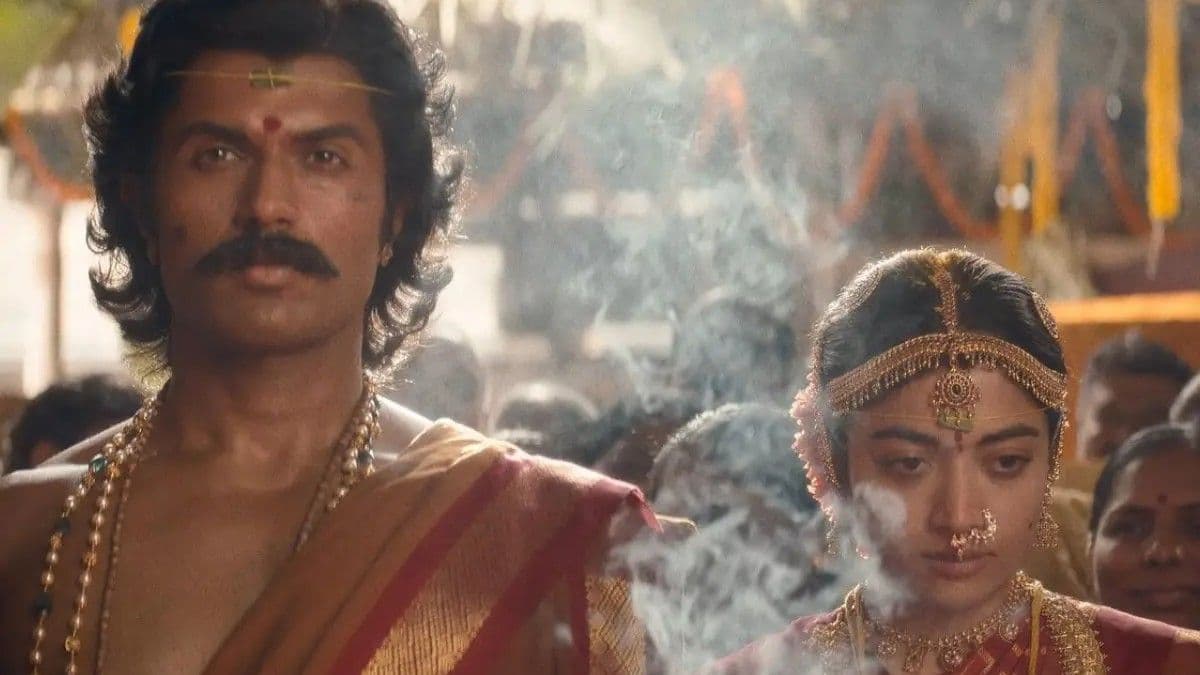 Ranabaali