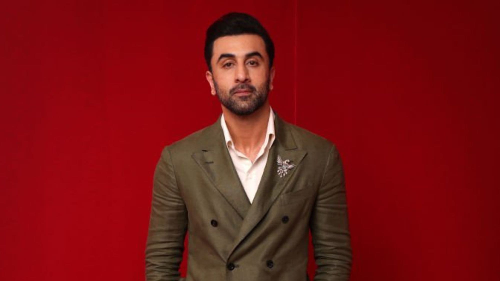 Ranbir Kapoor Profile