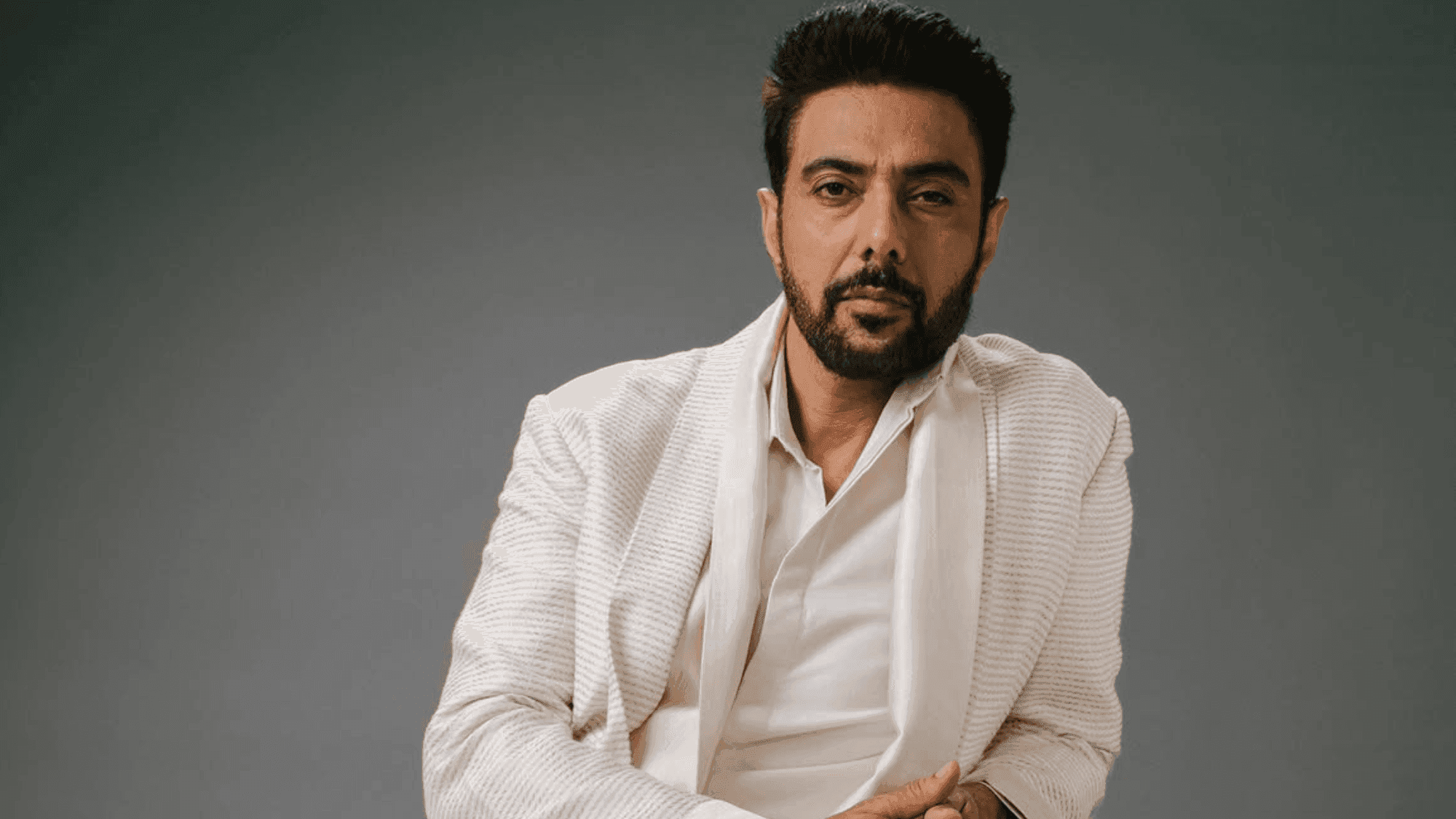 Ranveer Brar Profile