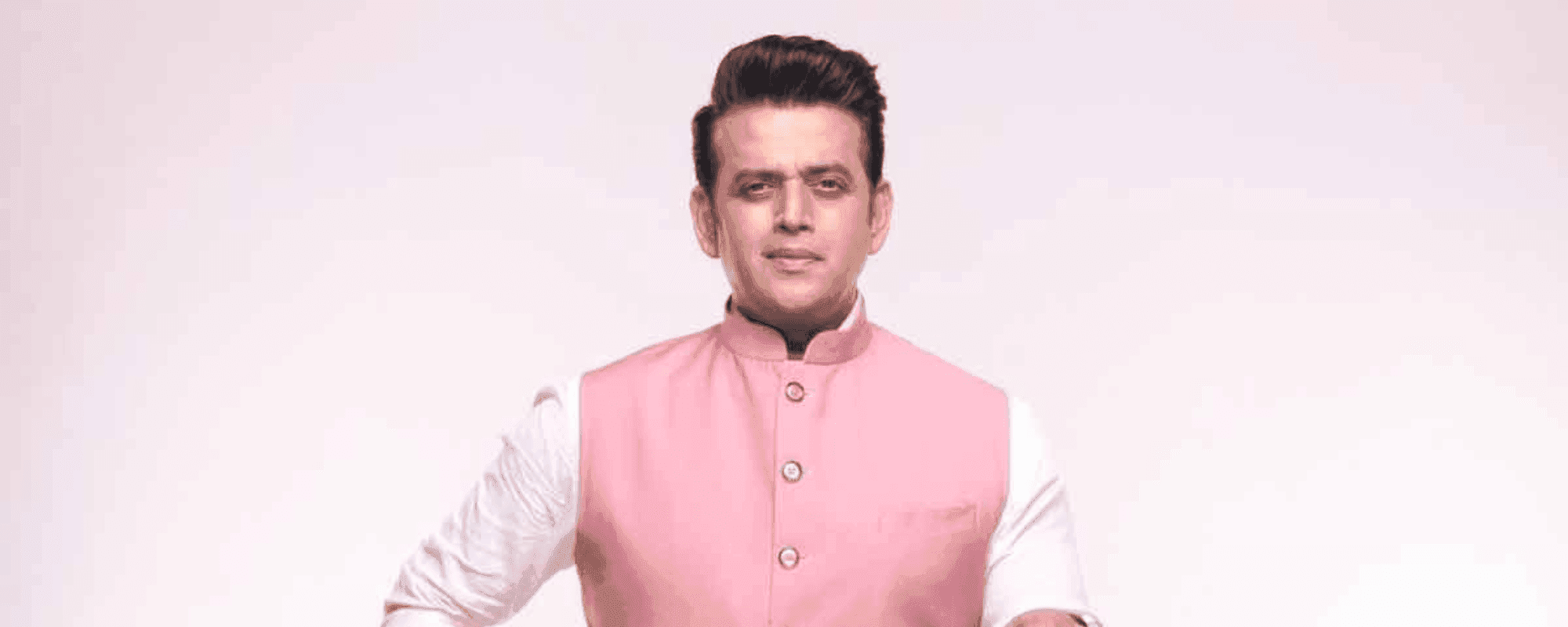 बैकग्राउंड पोस्टर
