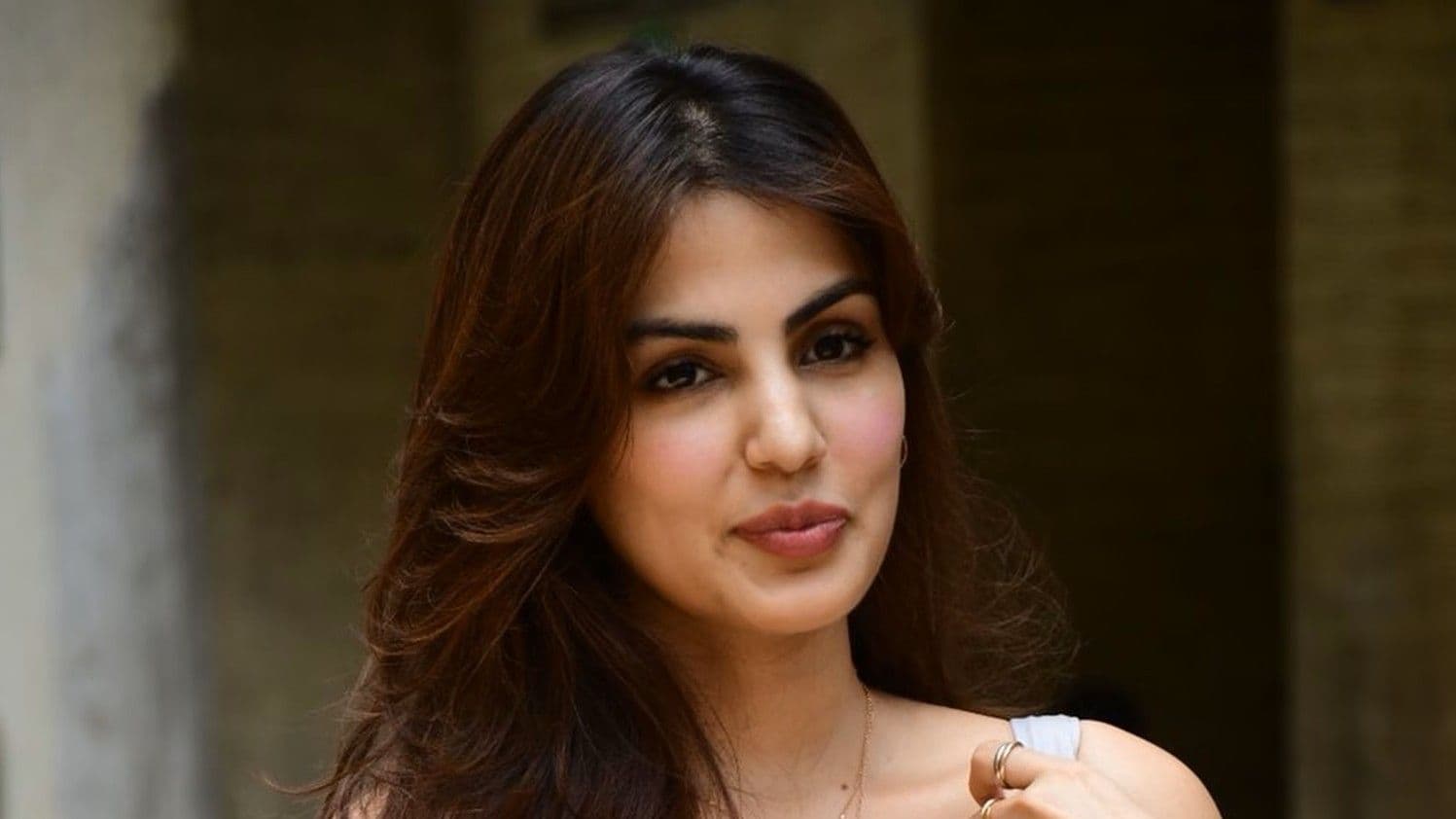 RheaChakraborty_VarinderChawla1600.jpg