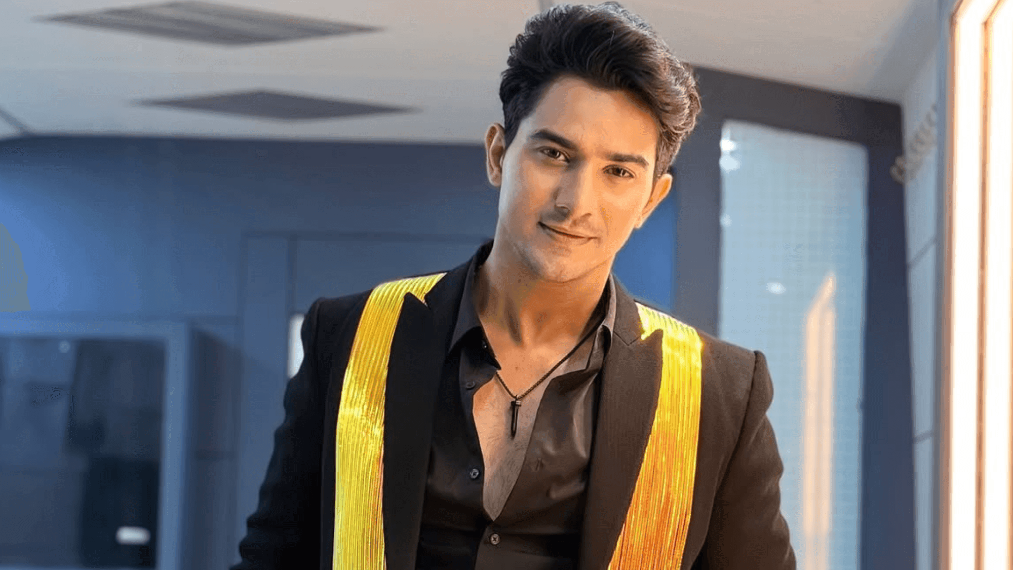 Rohit Chandel Profile