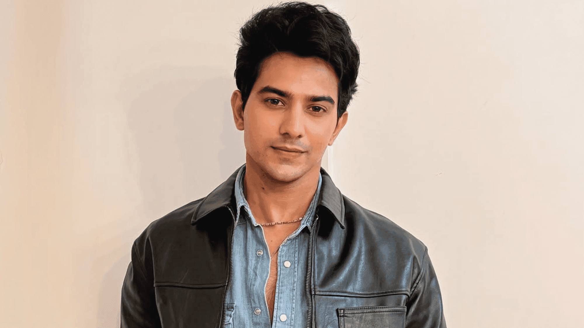 Rohit Chandel Profile