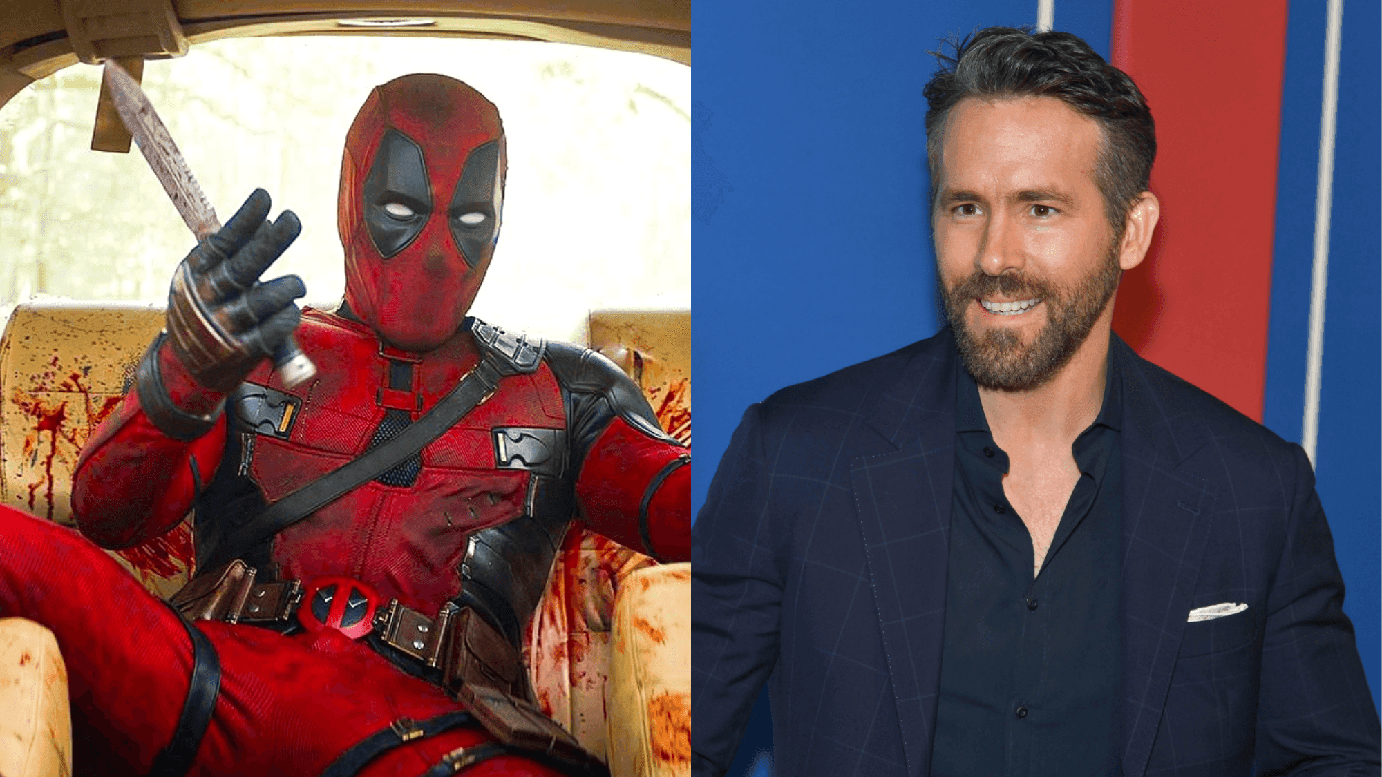 Deadpool 4: Ryan Reynolds ने दी वापसी की खबर
