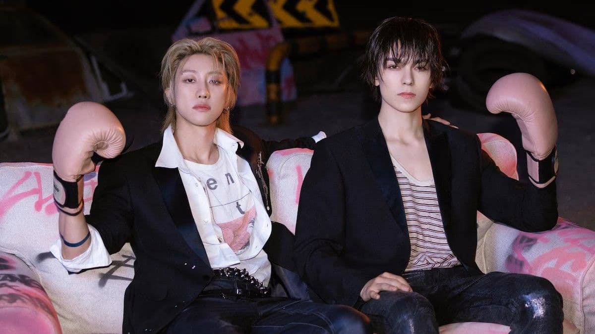SEVENTEEN का V8 Album रिलीज, Pharrell ने लिखा Hit Track