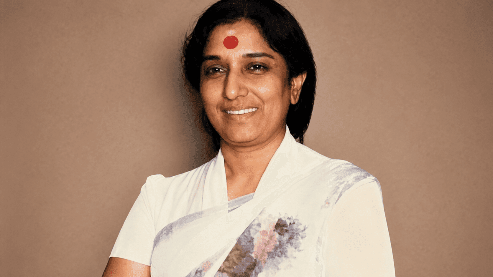 S Janaki Profile