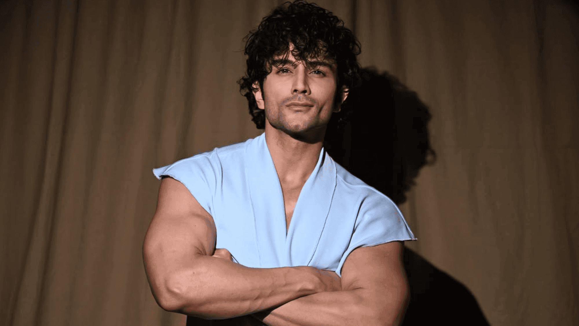 Sahil Salathia Profile
