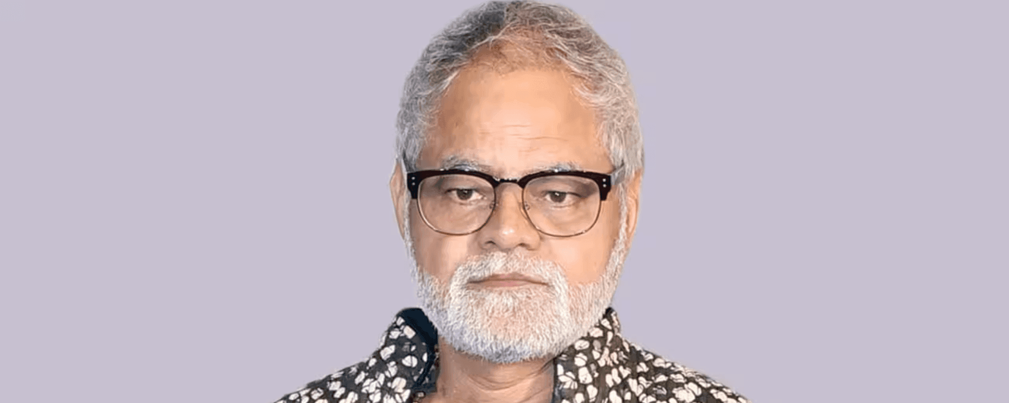 बैकग्राउंड पोस्टर