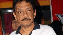 Shakeel Noorani