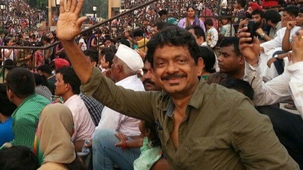 Shakeel Noorani