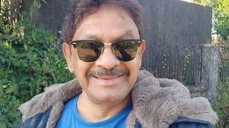 फिल्मकार शकील नूरानी दुष्कर्म के आरोप में गिरफ्तार
