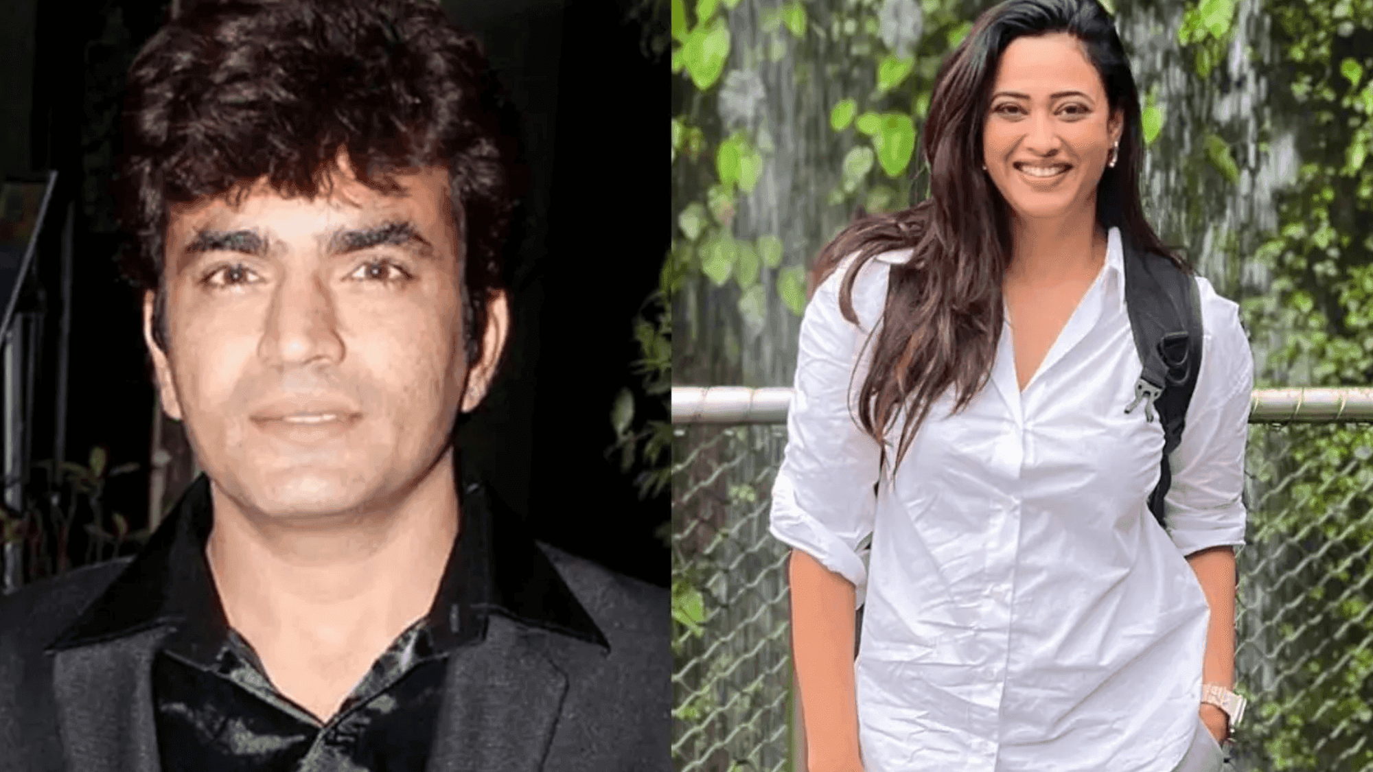 Shweta Tiwari Profile