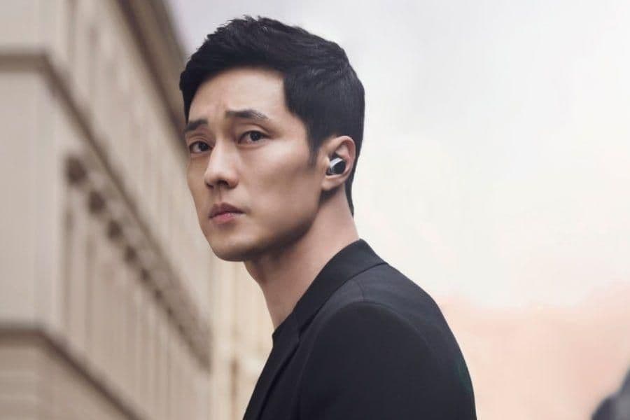 हर फैन को देखने चाहिए So Ji Sub के ये 5 बेहतरीन K-Drama