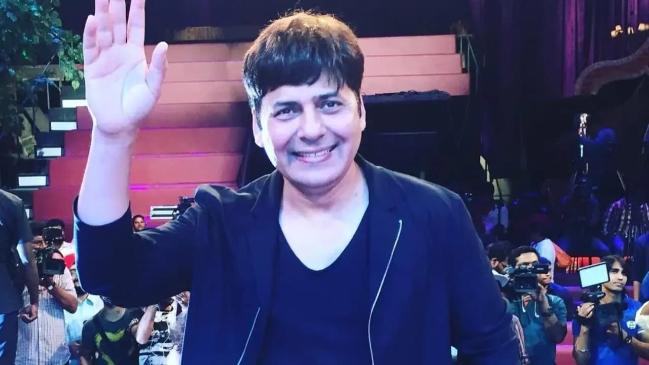 सुदेश लहरी का लग्जरी घर देख फैंस रह गए हैरान