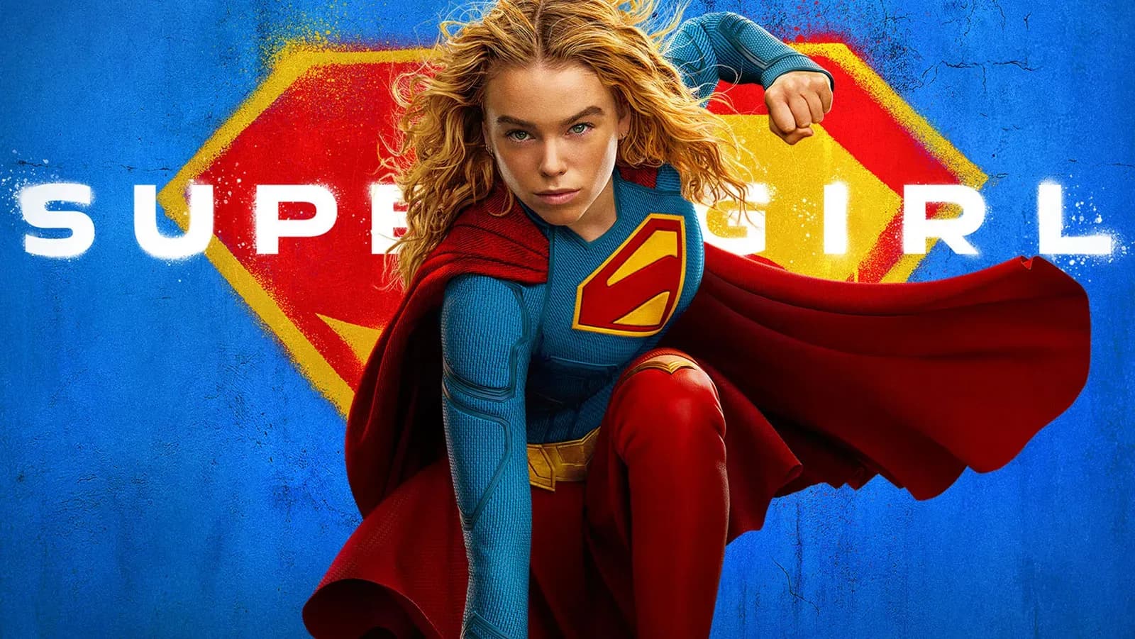 Supergirl Review: देखने से पहले पढ़ें Fans के रिएक्शन