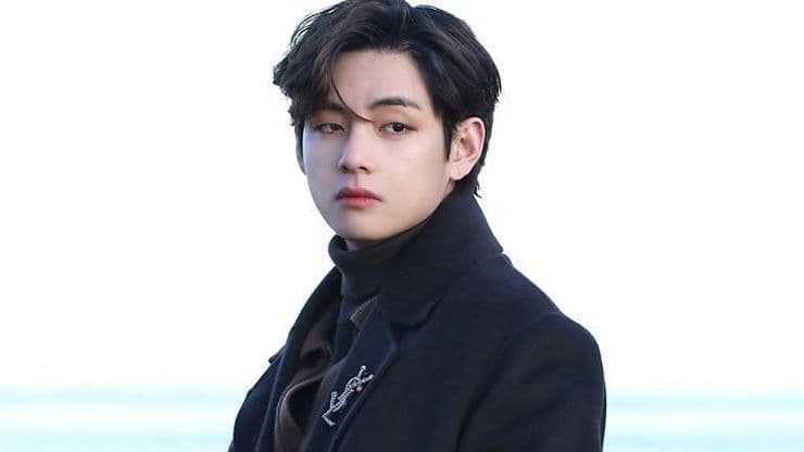 BTS वी के निवेश और बिजनेस वेंचर्स: कैसे किम ताएह्युंग बना रहे हैं अपनी दौलत