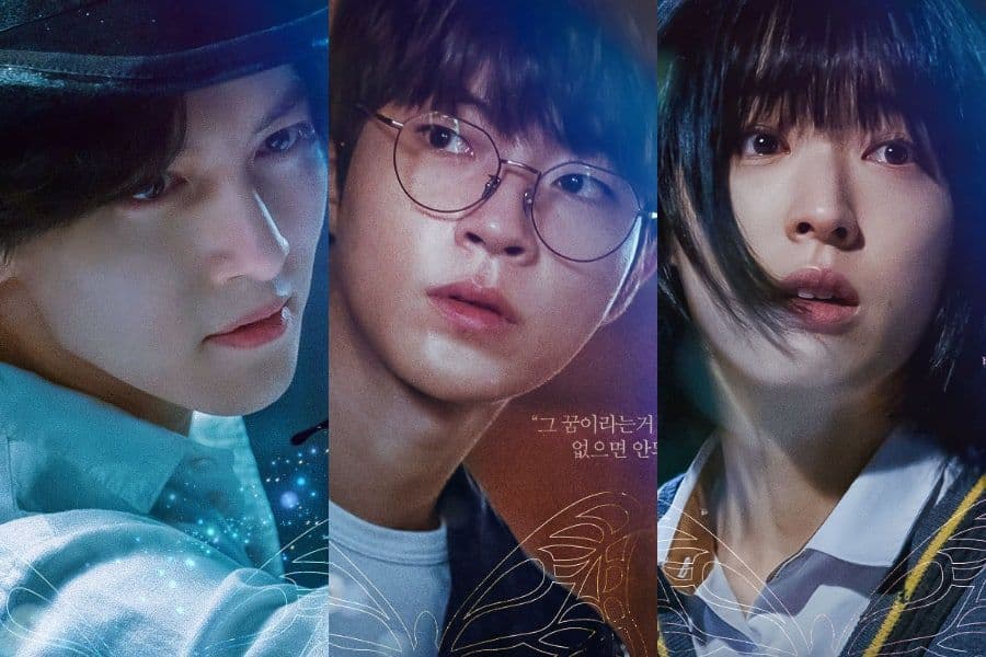 Hwang In Youp Fans के लिए 5 Must-Watch K-Dramas