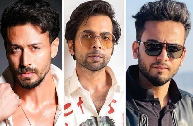 Tiger, Elvish और Abhishek की नई फिल्म का हुआ ऐलान