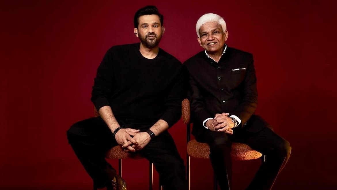 Tumbbad