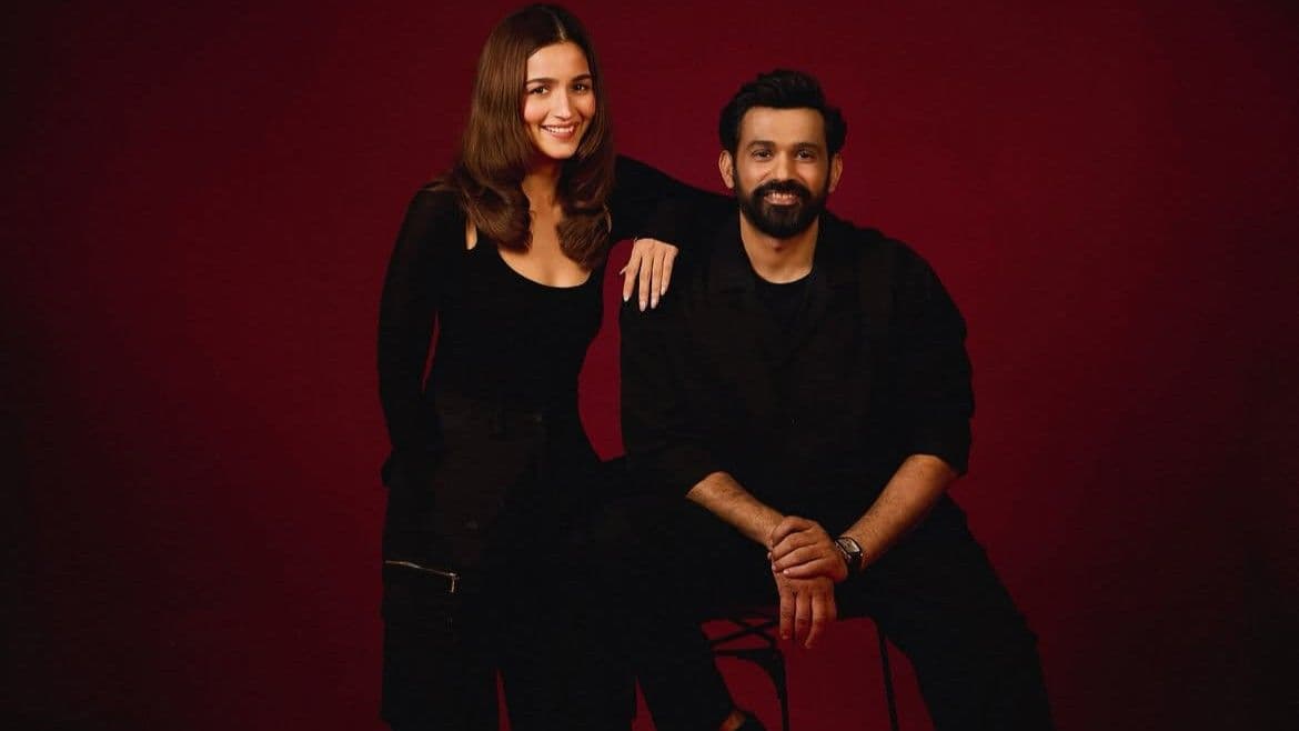 आलिया भट्ट की एंट्री से और बड़ा हुआ Tumbbad 2