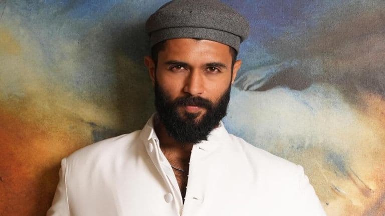 Vijay-Deverakonda-starrer-VD14-first-look-out.jpg