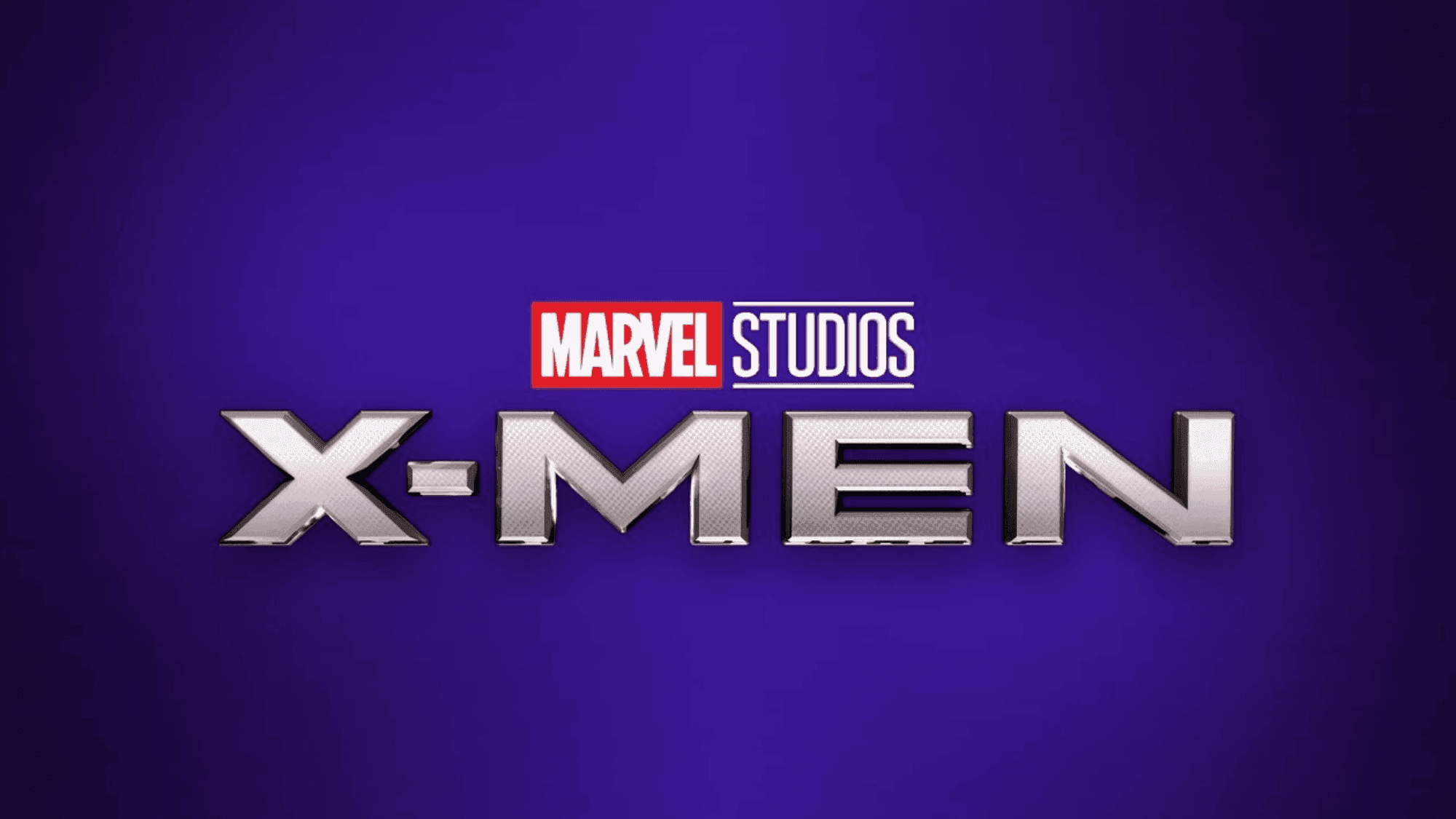 X-men Profile