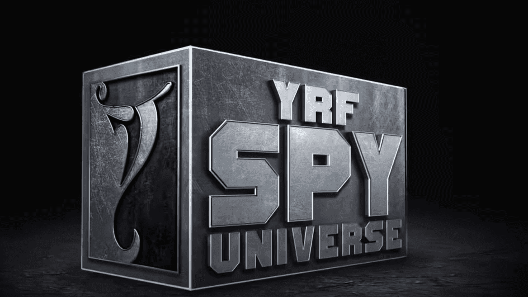 YRF SPY Universe Profile