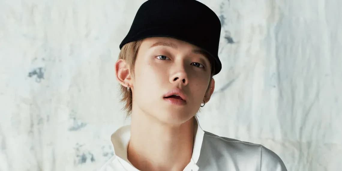 Yeonjun