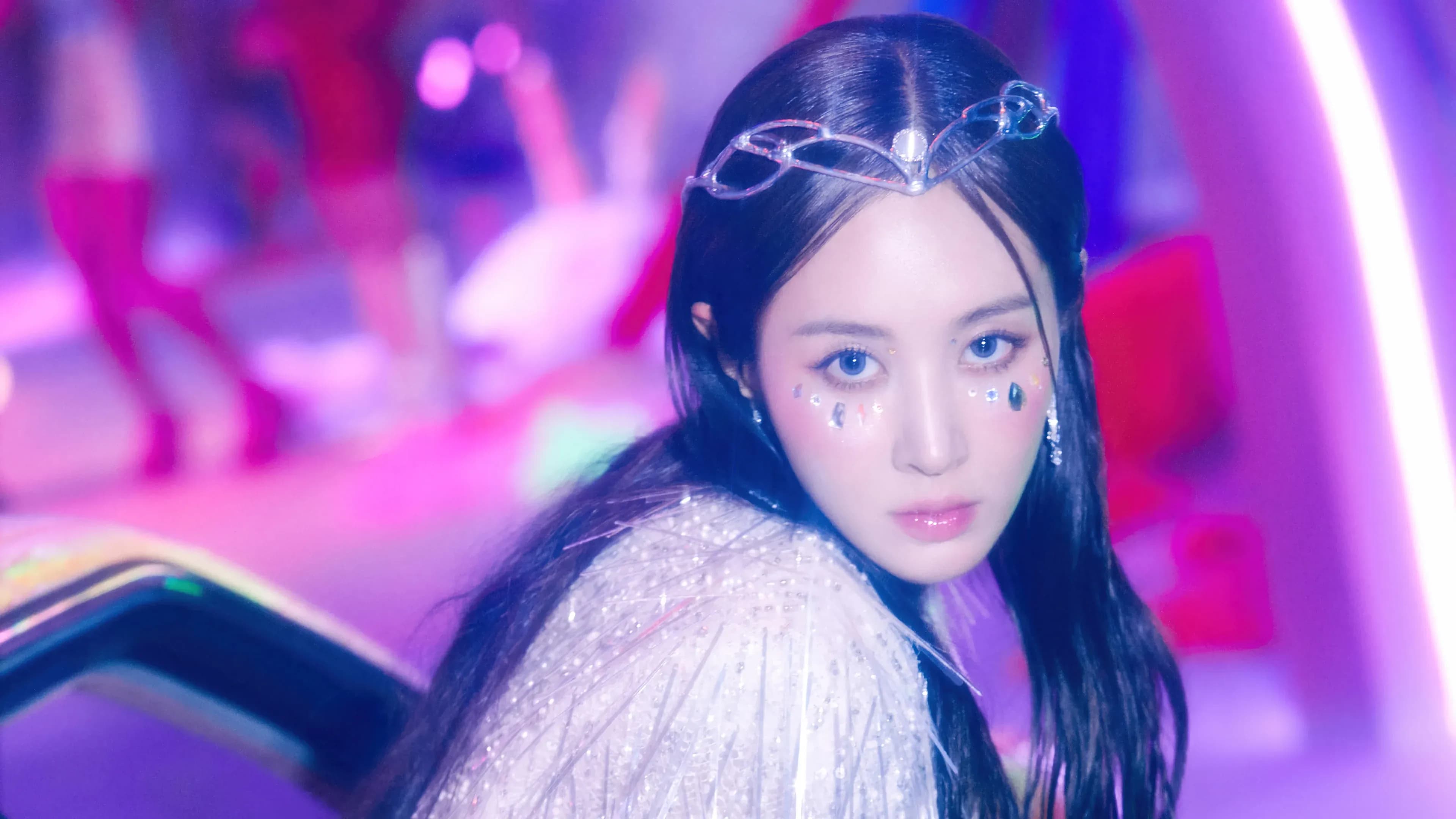 Yuri