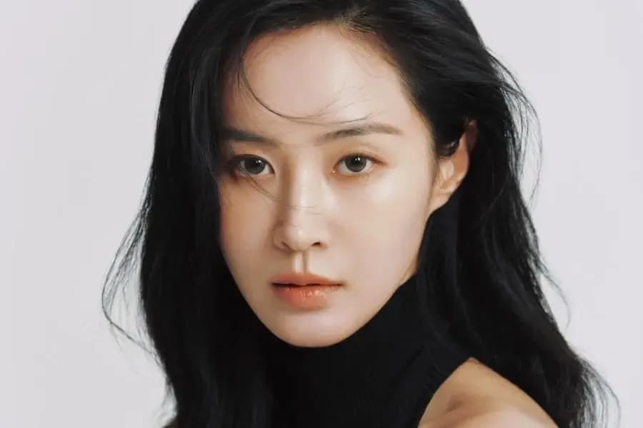 Yuri