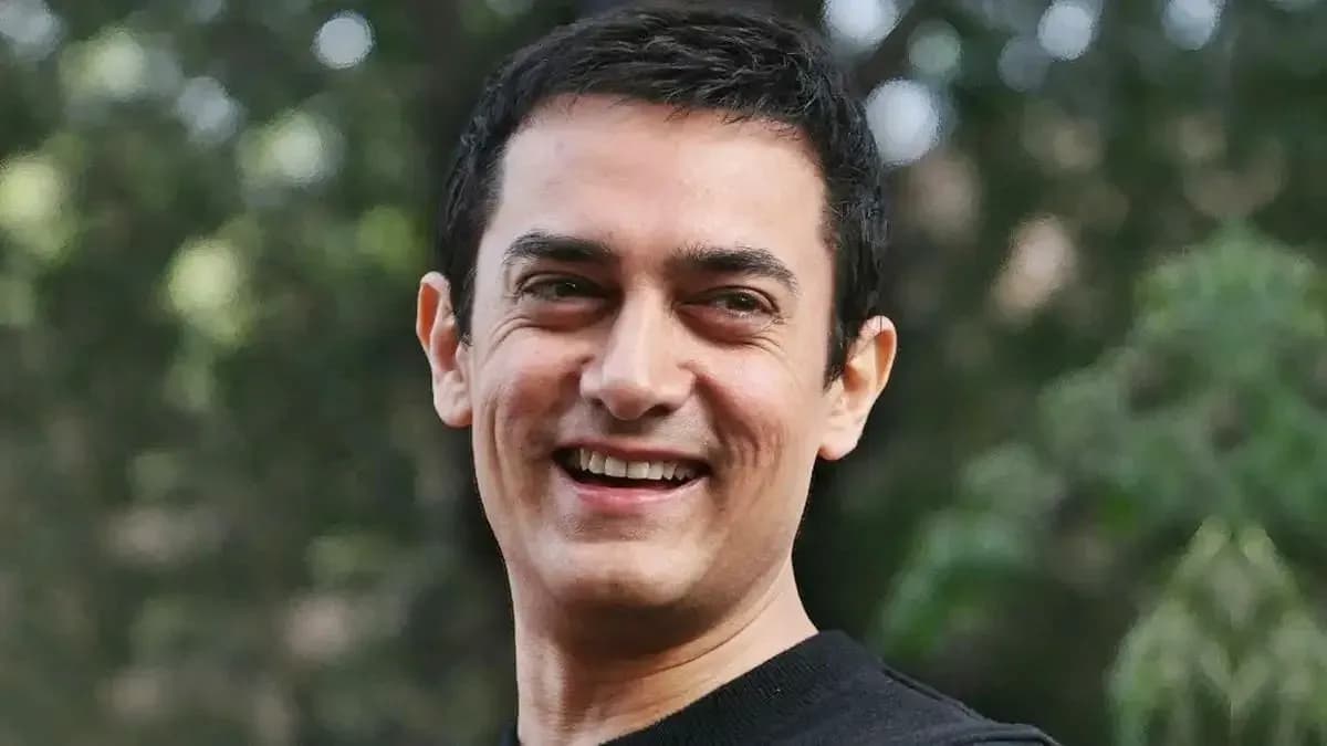 aamir-khan-love-jihad-kiran-rao-reena-dutta-jpg.webp