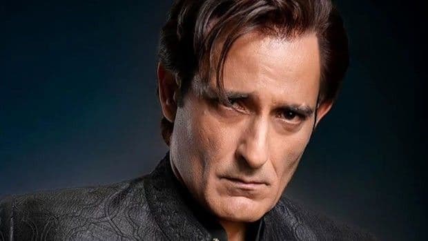 akshay khanna