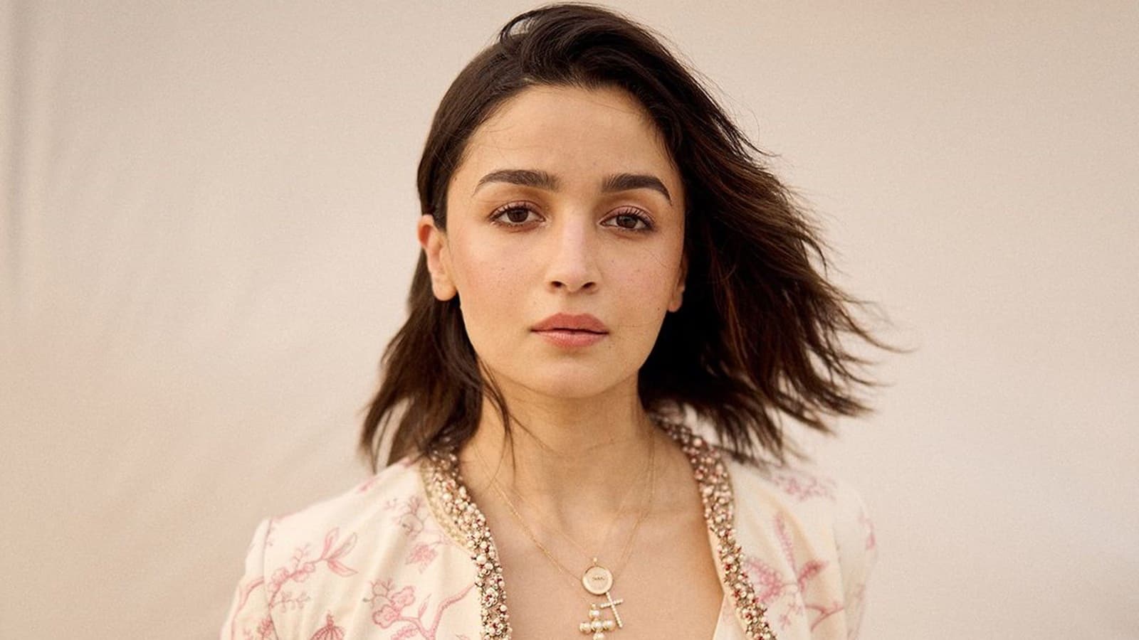 alia-bhatt-1.avif