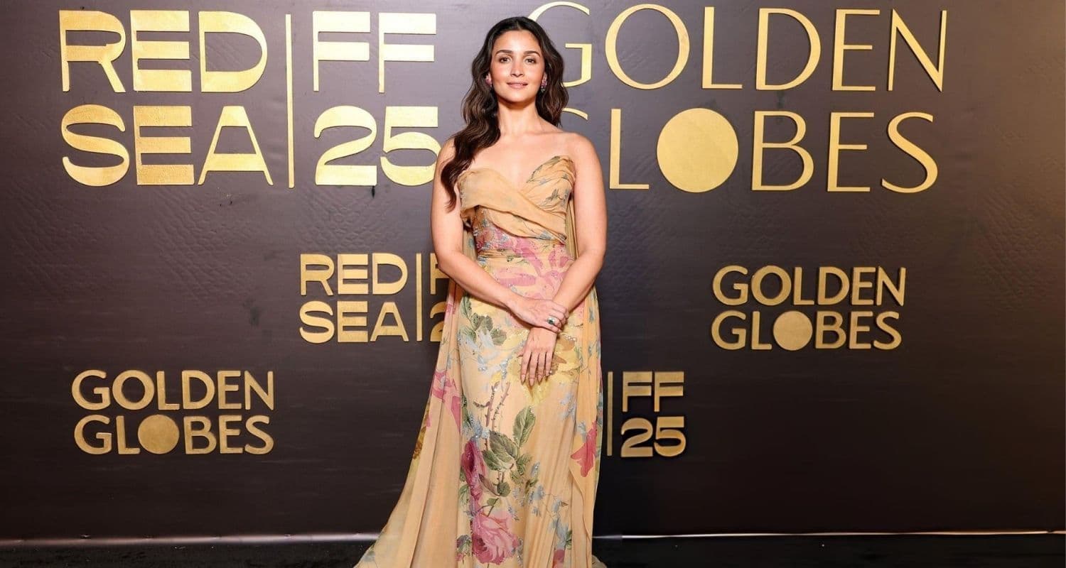alia-bhattjpg_1765442200801.jpg