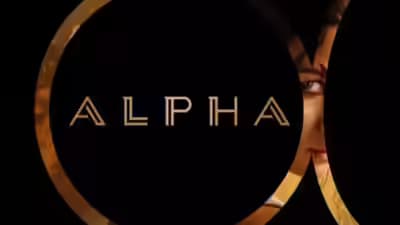 ‘Alpha’ तोड़ेगी YRF Spy Universe का पुराना Formula!