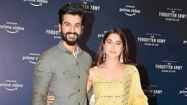 cvock808_ranveer-singh_625x300_08_July_22.jpg
