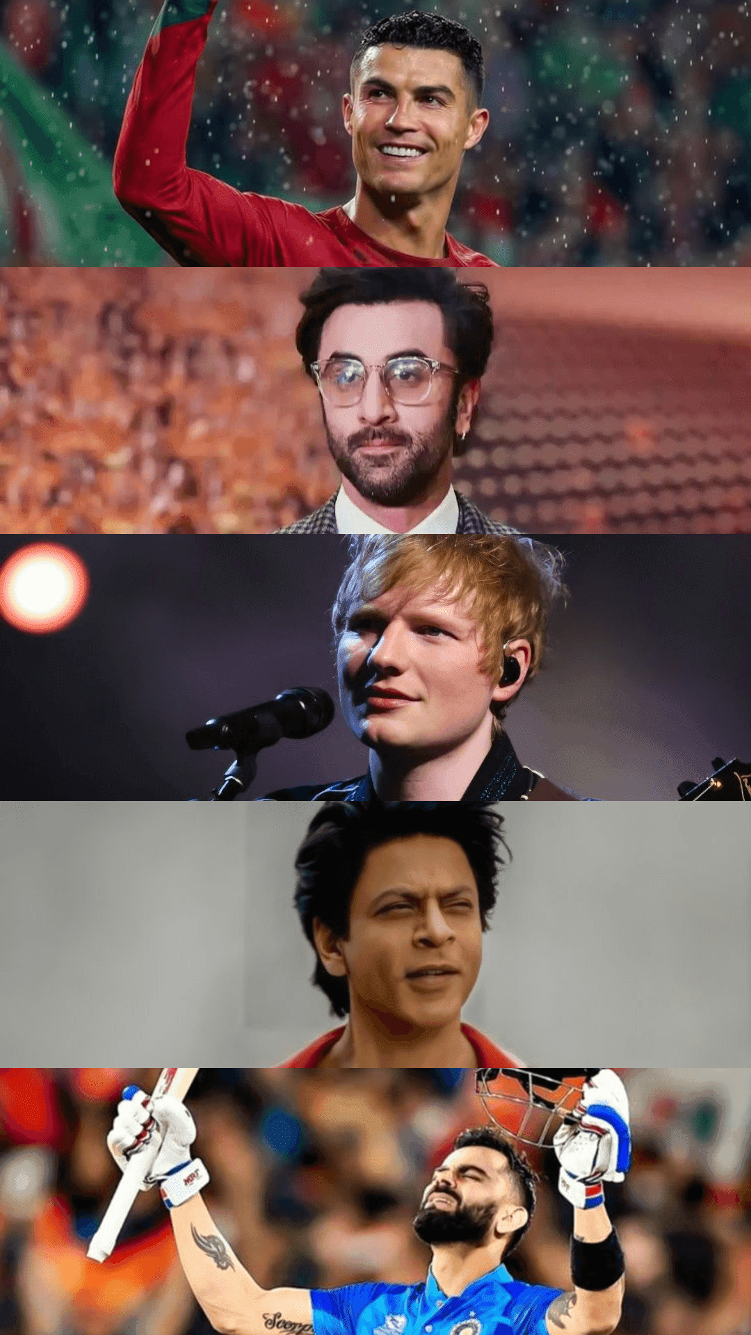 सेलिब्रिटीज़ की 5 सबसे महंगी घड़ियां