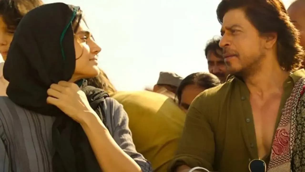 dunki-taapsee-srk_d.webp