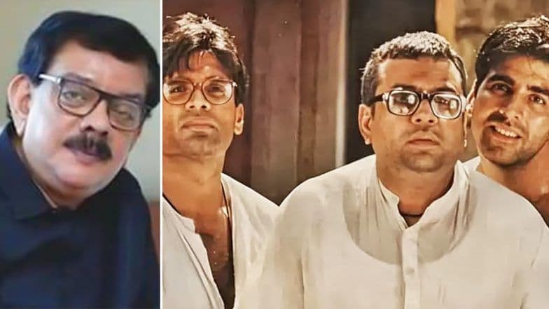 hera pheri