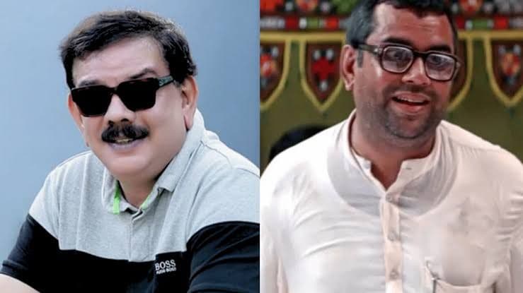 hera pheri